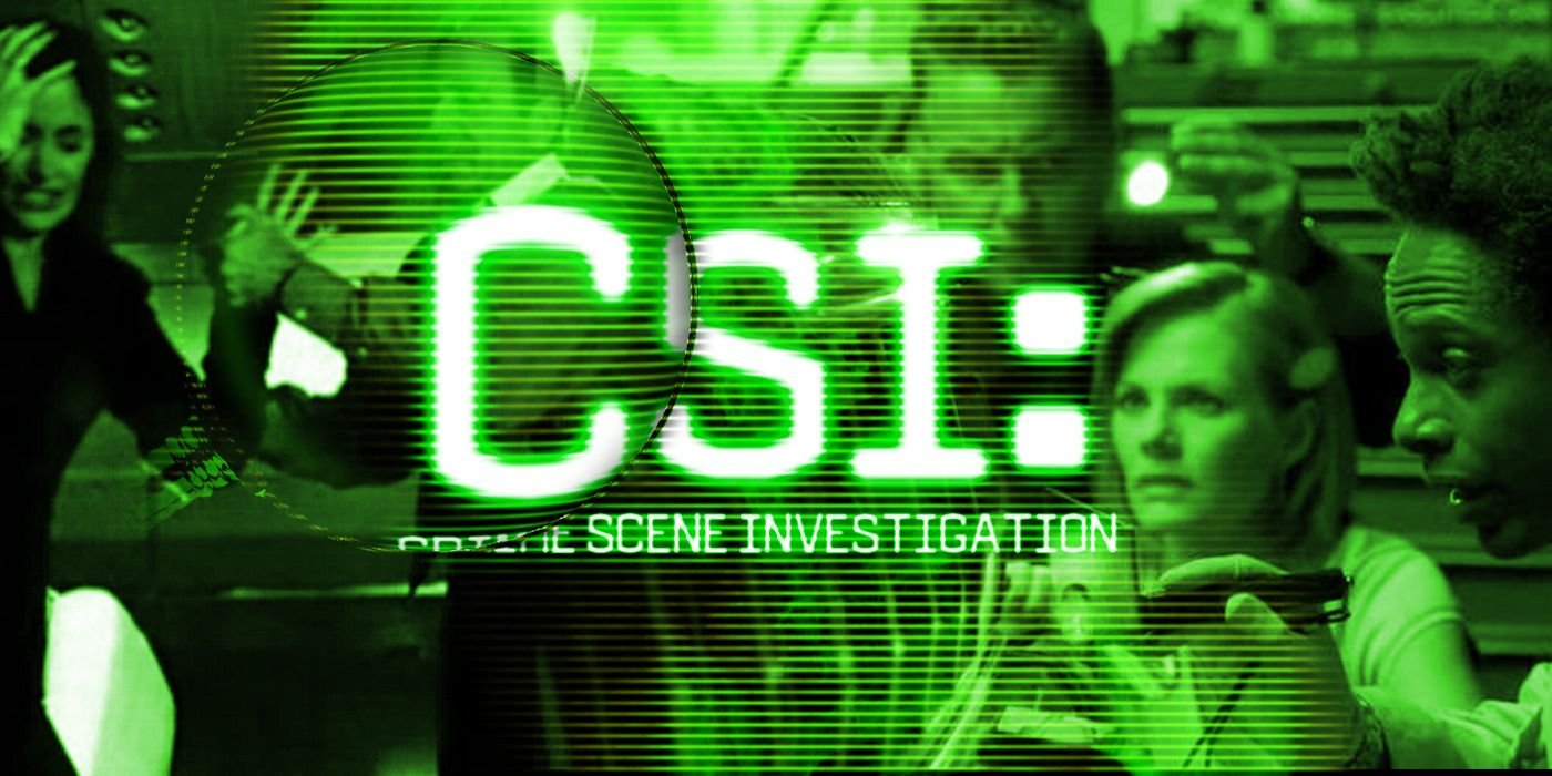 10 episodios de CSI más reproducibles

 MEAS MAGZ