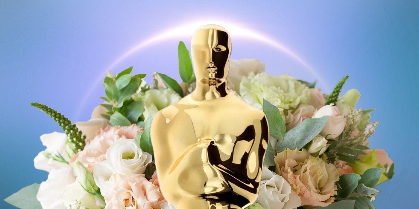 Y la primera estatua póstuma del Oscar…

 MEAS MAGZ