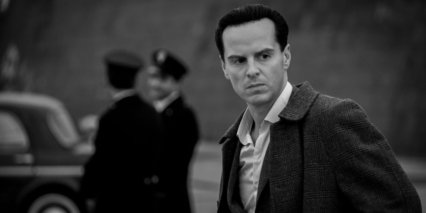 La imagen de “Ripley” – Andrew Scott está rodeado de incertidumbre

 MEAS MAGZ