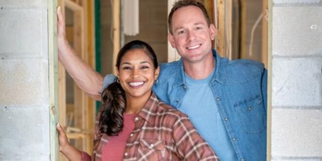 ‘House Hunters All Stars’: todo lo que sabemos sobre el spin-off de HGTV

 MEAS MAGZ