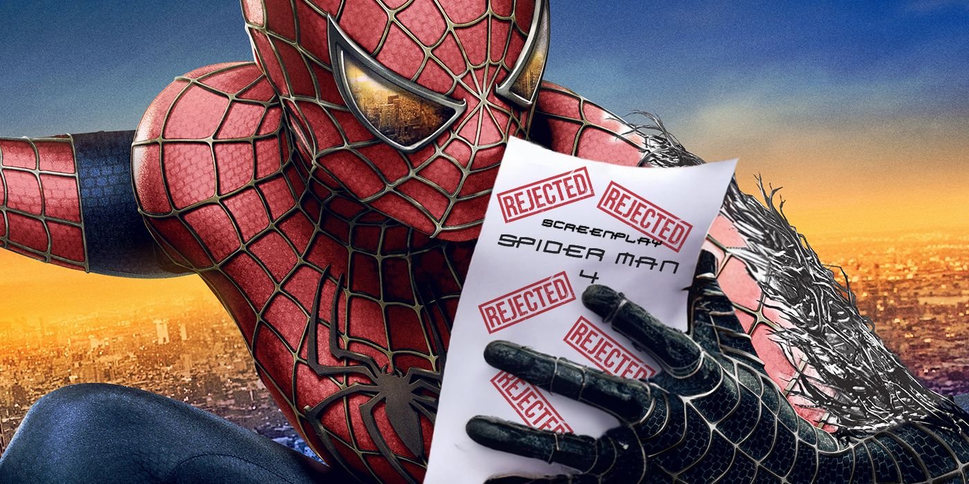 10 películas de Marvel canceladas

 MEAS MAGZ