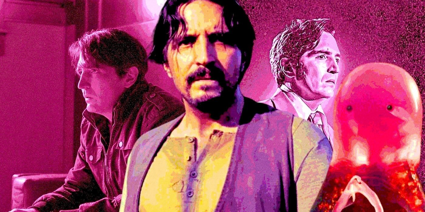 El trabajo de terror de David Dastmalchian demuestra que no hay género que no pueda conquistar

 MEAS MAGZ