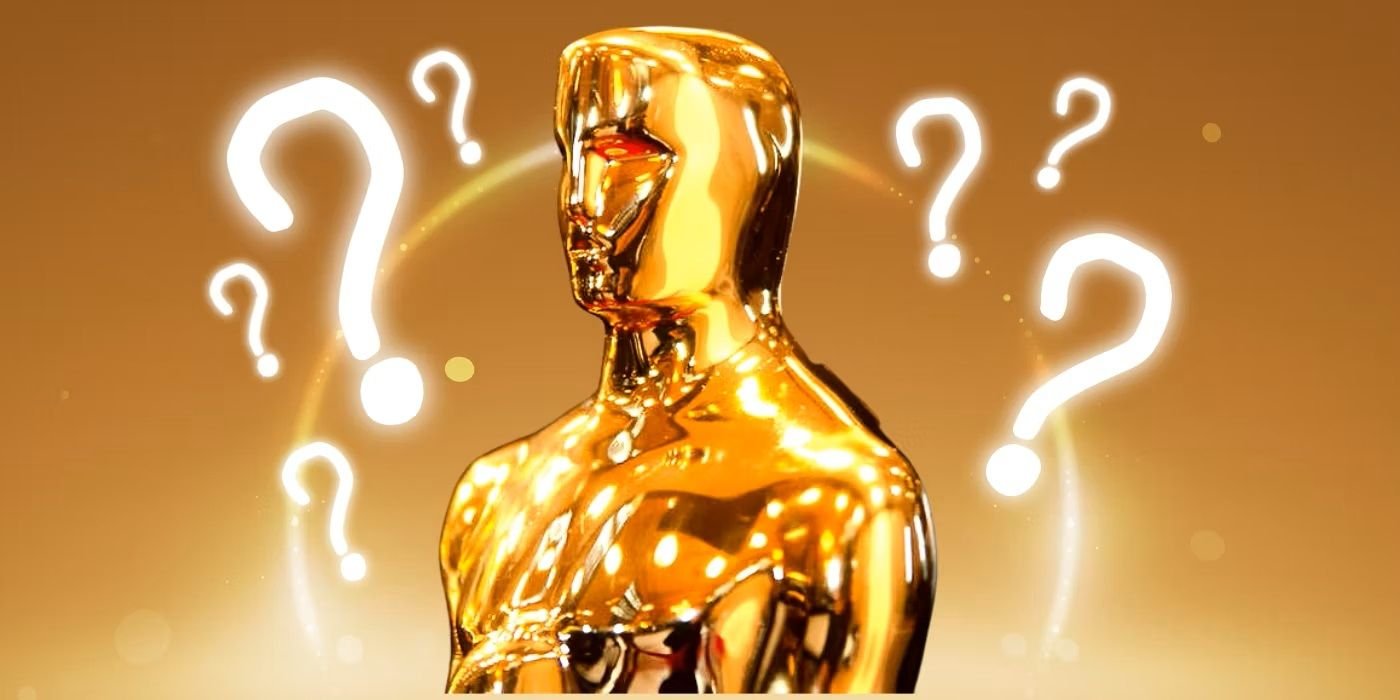 ¿Quién es el Oscar que da nombre a los Premios de la Academia?

 MEAS MAGZ