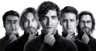 Ranking de las 6 temporadas de “Silicon Valley”

 MEAS MAGZ